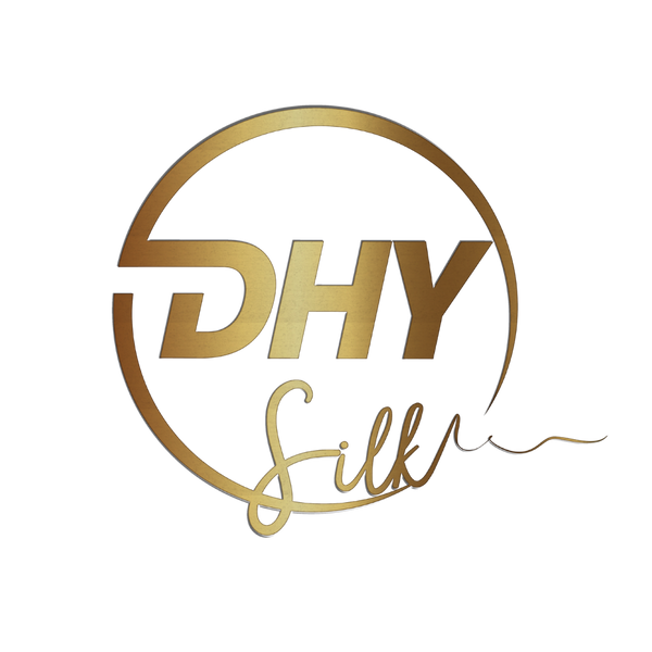 DHY Silk