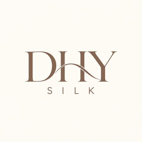 DHY Silk